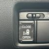 honda n-box 2013 CFJ1840267 image 21