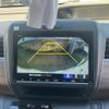 honda freed 2020 -HONDA--Freed 6BA-GB5--GB5-3136886---HONDA--Freed 6BA-GB5--GB5-3136886- image 14