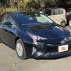 toyota prius 2016 -TOYOTA--Prius DAA-ZVW50--ZVW50-8023438---TOYOTA--Prius DAA-ZVW50--ZVW50-8023438- image 5