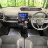 daihatsu tanto 2020 -DAIHATSU--Tanto 6BA-LA650S--LA650S-0088256---DAIHATSU--Tanto 6BA-LA650S--LA650S-0088256- image 2