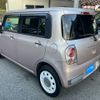 suzuki alto-lapin 2014 -SUZUKI--Alto Lapin DBA-HE22S--HE22S-839548---SUZUKI--Alto Lapin DBA-HE22S--HE22S-839548- image 4