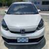 honda fit 2023 -HONDA 【名変中 】--Fit GR3--1315294---HONDA 【名変中 】--Fit GR3--1315294- image 27