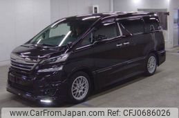 toyota vellfire 2017 quick_quick_DBA-GGH35W_GGH35-0005645