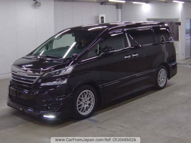 toyota vellfire 2017 quick_quick_DBA-GGH35W_GGH35-0005645 image 1