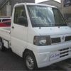 nissan clipper-truck 2006 -NISSAN 【福山 480ｿ 814】--Clipper Truck U71T--U71T-0203464---NISSAN 【福山 480ｿ 814】--Clipper Truck U71T--U71T-0203464- image 32