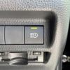 toyota rav4 2023 CFJ1812583 image 5