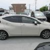 toyota aqua 2022 CFJ1580734 image 11