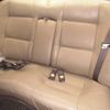 nissan leopard 1991 -NISSAN--Leopard GF31-044959---NISSAN--Leopard GF31-044959- image 8