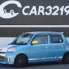 daihatsu esse 2010 -DAIHATSU 【名変中 】--Esse L235S--2034418---DAIHATSU 【名変中 】--Esse L235S--2034418- image 1