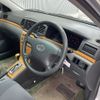 toyota corolla 2004 -TOYOTA--Corolla CBA-ZZE122--ZZE122-3104286---TOYOTA--Corolla CBA-ZZE122--ZZE122-3104286- image 11