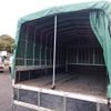 isuzu forward 2003 CFJ1575503 image 23