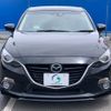 mazda axela 2014 -MAZDA--Axela BMEFS--BMEFS-110054---MAZDA--Axela BMEFS--BMEFS-110054- image 5