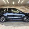 subaru forester 2017 -SUBARU--Forester DBA-SJ5--SJ5-098627---SUBARU--Forester DBA-SJ5--SJ5-098627- image 14