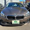 bmw 2-series 2020 CFJ1786735 image 9