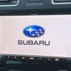 subaru forester 2018 quick_quick_SJ5_SJ5-117397 image 3