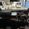 honda stepwagon-spada 2013 quick_quick_DBA-RK5_RK5-1333353 image 4
