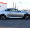 lexus rc 2015 -LEXUS--Lexus RC DAA-AVC10--AVC10-6002396---LEXUS--Lexus RC DAA-AVC10--AVC10-6002396- image 8