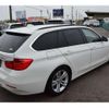 bmw 3-series 2013 -BMW 【松戸 300】--BMW 3 Series LDA-3D20--WBA3K32080F789935---BMW 【松戸 300】--BMW 3 Series LDA-3D20--WBA3K32080F789935- image 2