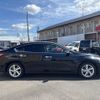 nissan teana 2016 CFJ1747525 image 18
