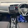 honda fit-hybrid 2015 CFJ1665347 image 2
