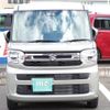 suzuki spacia 2024 -SUZUKI 【北九州 581ﾅ403】--Spacia MK94S--121966---SUZUKI 【北九州 581ﾅ403】--Spacia MK94S--121966- image 2