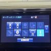 toyota alphard 2015 -TOYOTA--Alphard DAA-AYH30W--AYH30-0015202---TOYOTA--Alphard DAA-AYH30W--AYH30-0015202- image 8