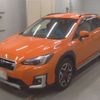 subaru xv 2019 -SUBARU--Subaru XV GTE-005721---SUBARU--Subaru XV GTE-005721- image 1