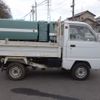 suzuki carry-truck 1990 -SUZUKI--Carry Truck M-DB51Tｶｲ--DB51T-135112---SUZUKI--Carry Truck M-DB51Tｶｲ--DB51T-135112- image 8