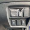 nissan juke 2015 CFJ1830285 image 13
