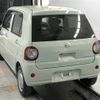 daihatsu mira-tocot 2018 -DAIHATSU--Mira Tocot LA550S--LA550S-0009617---DAIHATSU--Mira Tocot LA550S--LA550S-0009617- image 2