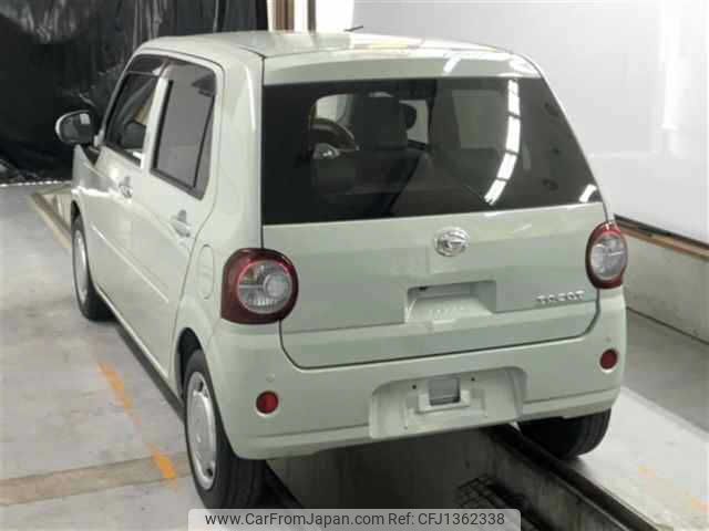 daihatsu mira-tocot 2018 -DAIHATSU--Mira Tocot LA550S--LA550S-0009617---DAIHATSU--Mira Tocot LA550S--LA550S-0009617- image 2