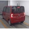 daihatsu tanto 2018 CFJ1496848 image 2
