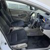 honda insight 2009 -HONDA--Insight DAA-ZE2--ZE2-1177040---HONDA--Insight DAA-ZE2--ZE2-1177040- image 10