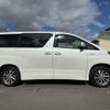 toyota vellfire 2012 quick_quick_DAA-ATH20W_ATH20-8015541 image 4