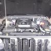 chrysler jeep-wrangler 2022 -CHRYSLER--Jeep Wrangler 3BA-JL20L--1C4HJXMN6NW136118---CHRYSLER--Jeep Wrangler 3BA-JL20L--1C4HJXMN6NW136118- image 27
