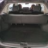 toyota corolla-fielder 2014 -TOYOTA--Corolla Fielder DAA-NKE165G--NKE165-7068177---TOYOTA--Corolla Fielder DAA-NKE165G--NKE165-7068177- image 9
