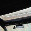 lexus nx 2022 CFJ1641658 image 18
