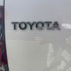 toyota hilux 2022 CFJ1790051 image 33