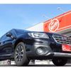 subaru outback 2016 CFJ1693012 image 19