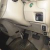 honda n-box 2014 -HONDA--N BOX JF1-1428322---HONDA--N BOX JF1-1428322- image 9