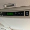 toyota vellfire 2013 CFJ1805178 image 14