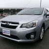 subaru impreza-g4 2013 -SUBARU 【名変中 】--Impreza G4 GJ7--013711---SUBARU 【名変中 】--Impreza G4 GJ7--013711- image 1