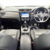 nissan x-trail 2018 -NISSAN--X-Trail DBA-T32--T32-051289---NISSAN--X-Trail DBA-T32--T32-051289- image 2