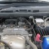 toyota noah 2002 CFJ1772486 image 28