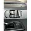 daihatsu hijet-cargo 2020 253 image 23