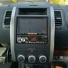 nissan x-trail 2013 -NISSAN 【島根 300ﾈ4861】--X-Trail NT31--309238---NISSAN 【島根 300ﾈ4861】--X-Trail NT31--309238- image 9