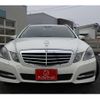 mercedes-benz e-class-station-wagon 2010 -MERCEDES-BENZ 【名古屋 354ﾑ 720】--Benz E Class Wagon DBA-212256C--WDD2122562A348685---MERCEDES-BENZ 【名古屋 354ﾑ 720】--Benz E Class Wagon DBA-212256C--WDD2122562A348685- image 41