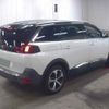 peugeot 5008 2019 quick_quick_ABA-P875G01_VF3M45GZWJL065853 image 6