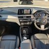 bmw x2 2020 quick_quick_YK20_WBAYK720505R40944 image 18