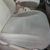 toyota alphard 2014 CFJ1718929 image 30